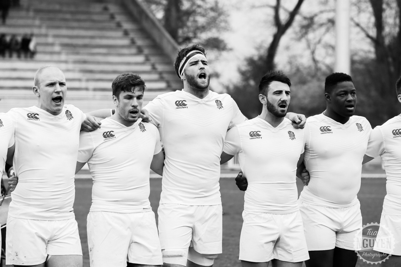 France Angleterre 1906